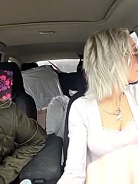 BeautifulFire23 online show from 04-15-26, 03:19