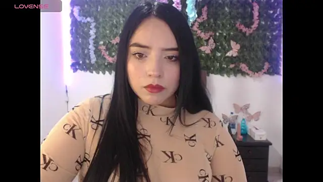 adara cute 69 online show from 06-30-26, 07:37