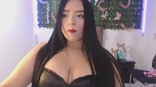 adara cute 69 online show from 07-17-26, 08:14