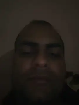 hardlysuck online show from 04-02-26, 08:12