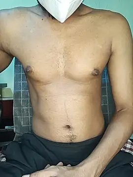 Lovable dude online show from 07-19-26, 12:20