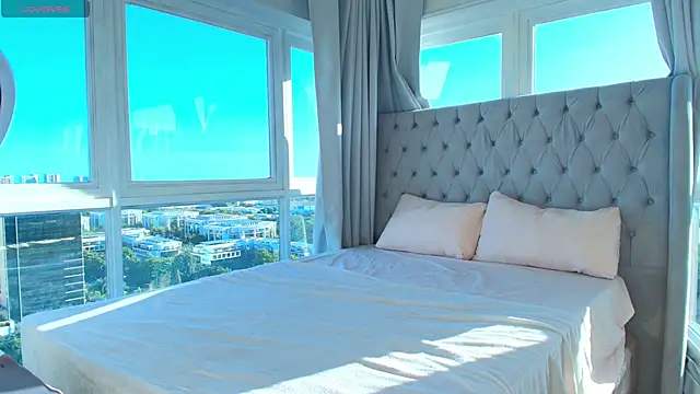 Carol Daniel online show from 04-14-26, 07:20