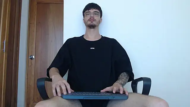 joseh0se online show from 05-24-26, 09:42