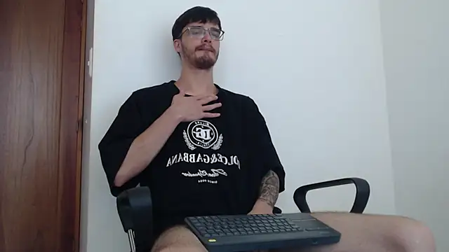 joseh0se online show from 05-25-26, 06:03