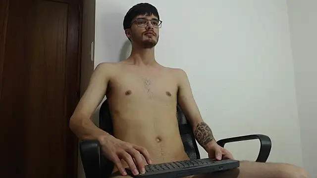 joseh0se online show from 05-28-26, 06:00