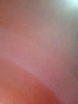 kavita ka naukar online show from 03-09-26, 08:18