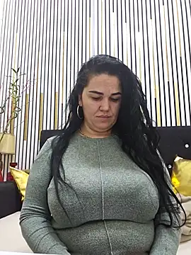 Snapshot of VickyVice chatting on 02-04-26, 05:41 VickyVice online show from 02-04-26, 05:41