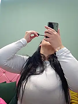 Snapshot of VickyVice chatting on 02-06-26, 06:00 VickyVice online show from 02-06-26, 06:00