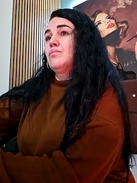 Snapshot of VickyVice chatting on 02-23-26, 05:32 VickyVice online show from 02-23-26, 05:32