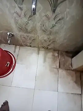 deshilnd online show from 03-13-26, 07:31