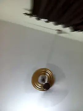 deshilnd online show from 04-03-26, 11:47