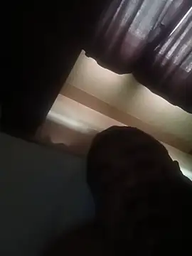 deshilnd online show from 06-20-26, 01:41