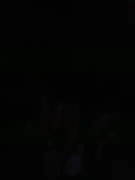 deshilnd online show from 06-21-26, 07:38