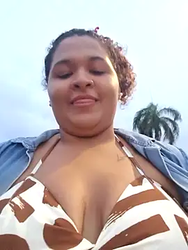 Adina Skaly online show from 05-11-26, 11:24