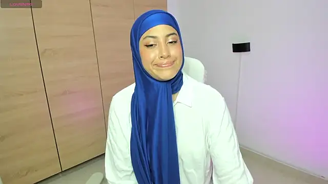 LAY LA  online show from 03-24-26, 09:09