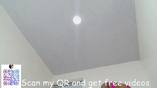Snapshot of kendal1_ chatting on 06-19-26, 03:05 kendal1 online show from 06-19-26, 03:05