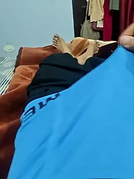 HORNY DirtyMind online show from 03-03-26, 05:52