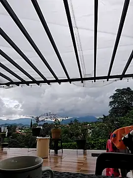 Snapshot of Erickpritz_xh chatting on 02-02-26, 06:39 Erickpritz xh online show from 02-02-26, 06:39