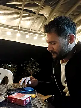 Snapshot of Erickpritz_xh chatting on 02-07-26, 04:16 Erickpritz xh online show from 02-07-26, 04:16