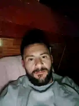 Snapshot of Erickpritz_xh chatting on 02-20-26, 06:26 Erickpritz xh online show from 02-20-26, 06:26