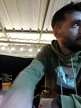 Snapshot of Erickpritz_xh chatting on 02-26-26, 04:55 Erickpritz xh online show from 02-26-26, 04:55