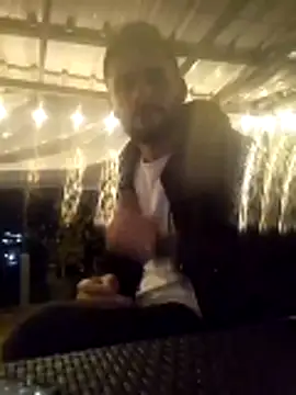 Snapshot of Erickpritz_xh chatting on 03-17-26, 01:54 Erickpritz xh online show from 03-17-26, 01:54