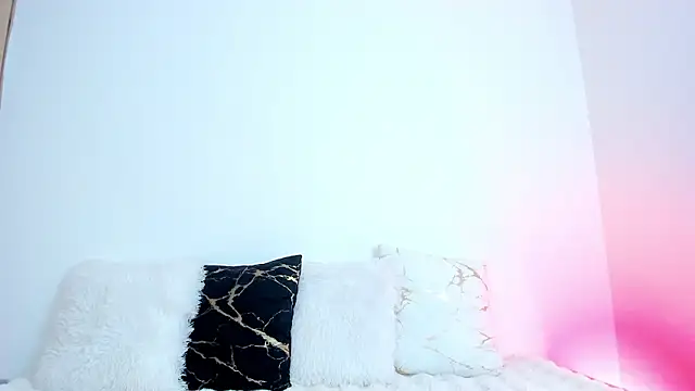 Axel nova online show from 03-17-26, 02:31