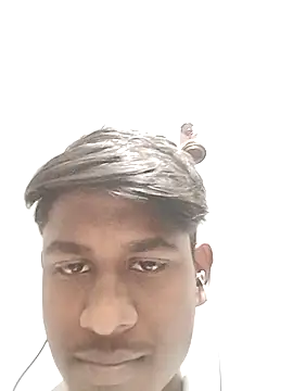 pkverma852 online show from 03-13-26, 07:31