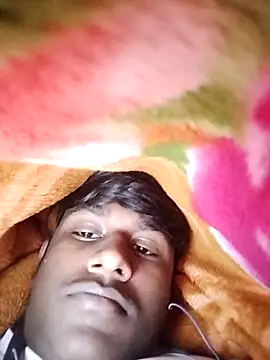 pkverma852 online show from 03-23-26, 08:57