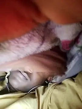 pkverma852 online show from 04-02-26, 06:27