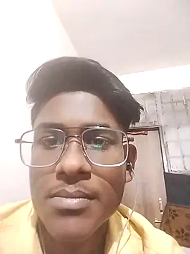 pkverma852 online show from 04-04-26, 04:48