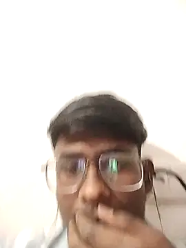 pkverma852 online show from 04-05-26, 10:12