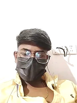 pkverma852 online show from 04-09-26, 08:20