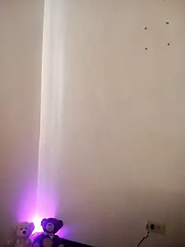  aish a online show from 03-05-26, 08:05