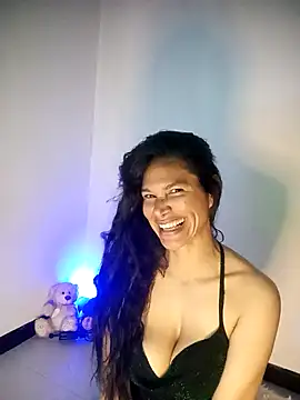  aish a online show from 03-08-26, 02:04