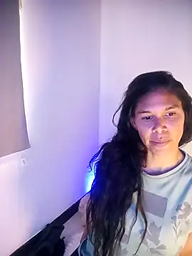  aish a online show from 03-30-26, 08:10