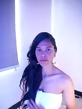  aish a online show from 03-31-26, 08:20