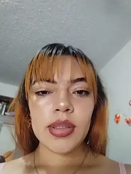 Abbie Allen18 online show from 04-30-26, 04:13