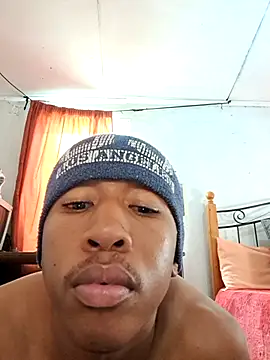 Peterveero12 online show from 02-08-26, 03:37