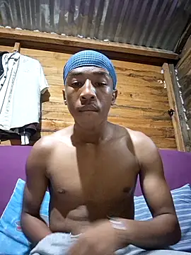 Peterveero12 online show from 02-12-26, 06:25