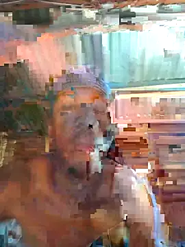 Peterveero12 online show from 02-23-26, 04:04