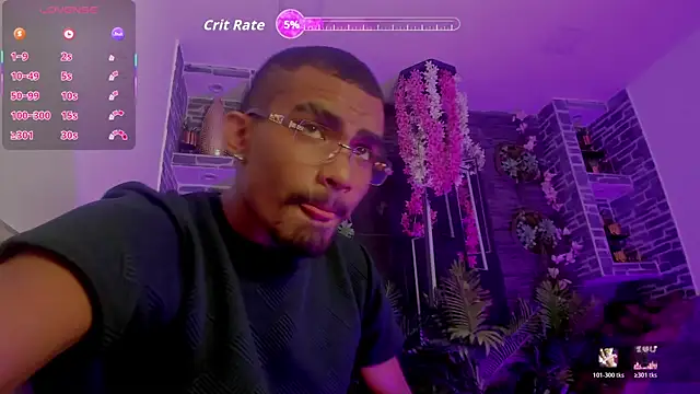 Snapshot of Rpoolrboy chatting on 03-08-26, 04:16 Rpoolrboy online show from 03-08-26, 04:16