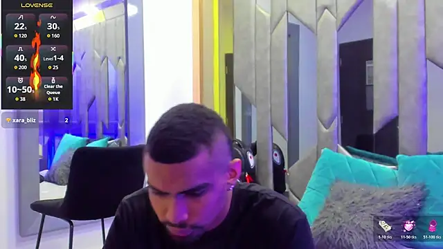 Snapshot of Rpoolrboy chatting on 03-19-26, 04:16 Rpoolrboy online show from 03-19-26, 04:16