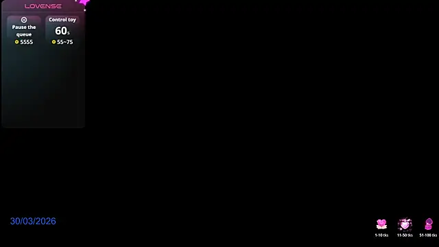 Snapshot of Rpoolrboy chatting on 04-01-26, 04:24 Rpoolrboy online show from 04-01-26, 04:24