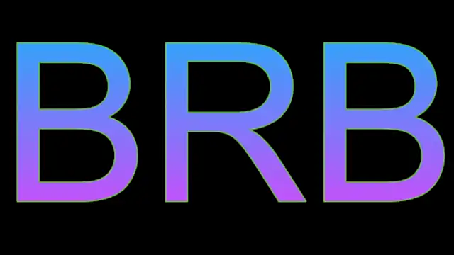 Snapshot of Rpoolrboy chatting on 04-11-26, 07:45 Rpoolrboy online show from 04-11-26, 07:45