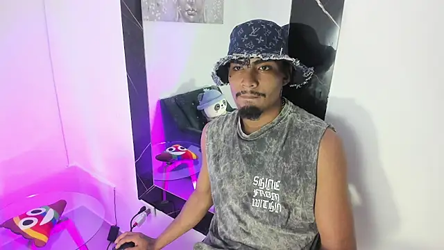 Rpoolrboy online show from 05-29-26, 05:16