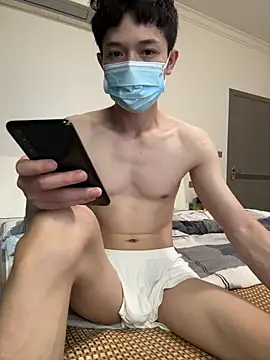 llkiki online show from 05-13-26, 05:05