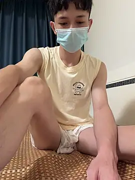 llkiki online show from 05-28-26, 04:48