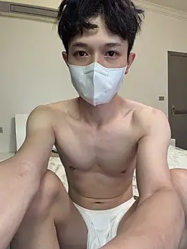 llkiki online show from 07-01-26, 04:25