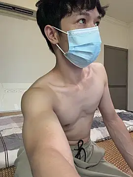 llkiki online show from 07-14-26, 04:50